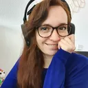 laurouquine