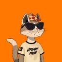 ryanljh.eth
