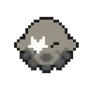 chrisdeneos