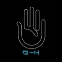 onehandead