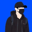 sergiodiaz.24