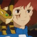 pendragon__