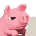 myakushkaaa