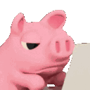 myakushkaaa