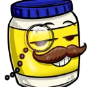 mrmayonnaise_
