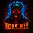risky_boii