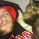 master_n8er