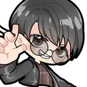 kabo_chama