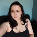 spaglettie_