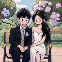 avatar ₊˚｡⋆Sher ❆⋆｡˚₊