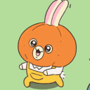 _yuyuu_