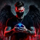 darkangel_0951