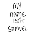 samuelbates