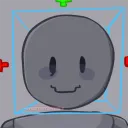 souwupy
