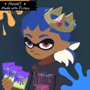 firejj7