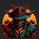 saimanblack