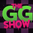 guerrillagamer