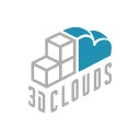 3dclouds_staff