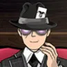 professorlucius