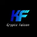 kryptcfalcon