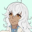 reiko_97
