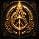 quentin_arc