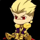 gilgamesh_98