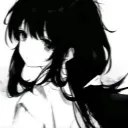 yuu.