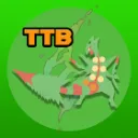 tailsthebro