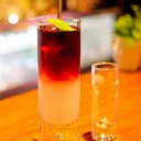 xwineglass