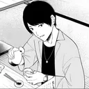 soratsuu