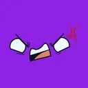 wiredkevin