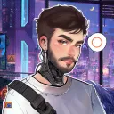 civort
