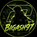 bigash97