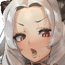 tamadaheijun