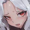 tamadaheijun
