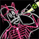 Avatar of First Time 10/10