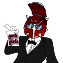 RunsD avatar