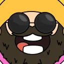 swarleypilgrim