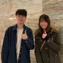 chungbonnie2