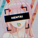 hentaychikus