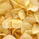 chipzzz9736