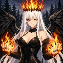 neablack