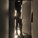 avatar 𓆩𝒩𝒾𝓃é𓆪