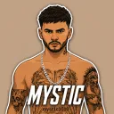 real_myst1c