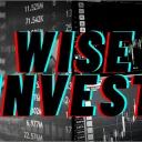 wiseinvest