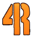r4bbe
