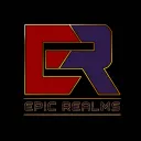 epic_realms