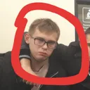 jo_og