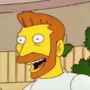 dan34728